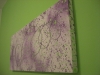 studio_07
